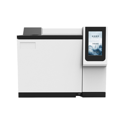 室內(nèi)環(huán)境污染檢測方案 室內(nèi)環(huán)境污染檢測方案